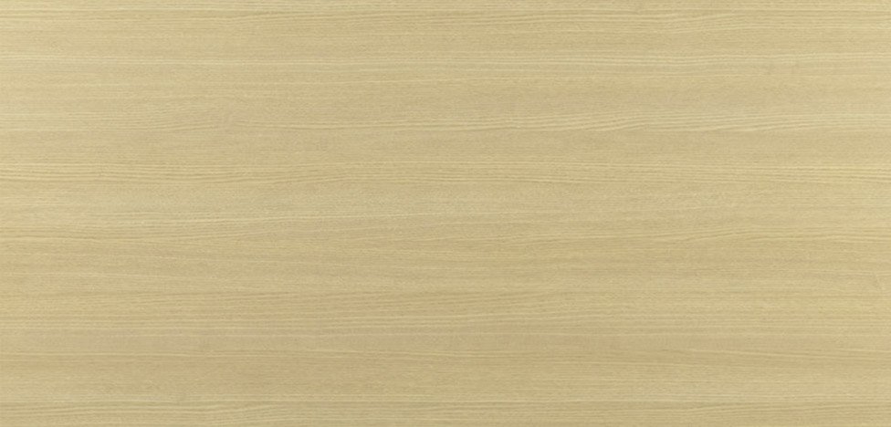 MDF 06 MM CARVALHO MALVA