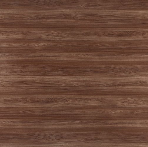 MDF 18 MM CARVALHO MUNIQUE