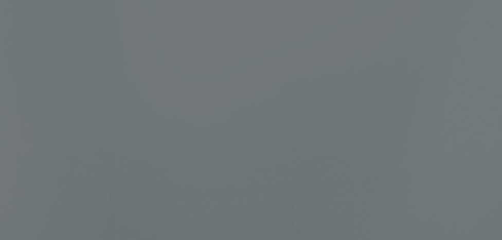 MDF 06 MM CINZA SAGRADO