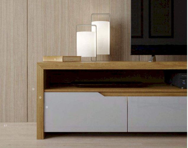 MDF 06 MM CINZA SAGRADO