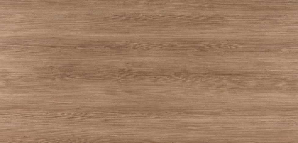 MDF 15 MM NOCE AMÊNDOA