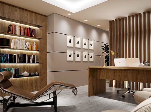 MDF 06 MM NOCE AMÊNDOA