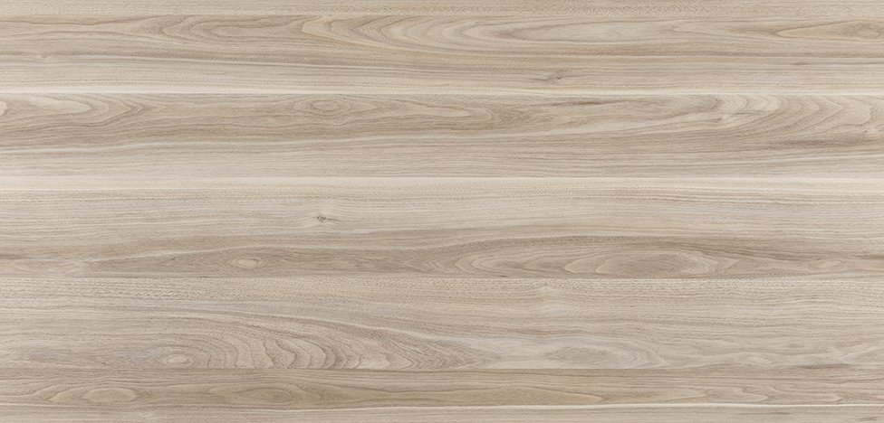 MDF 06 MM NOCE CALIFÓRNIA