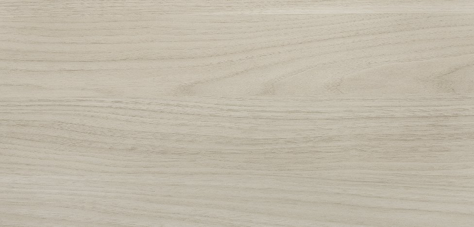 MDF 18 MM NOCE MARE