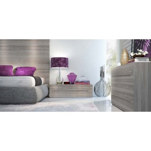 MDF 18 MM NOCE CALIFÓRNIA