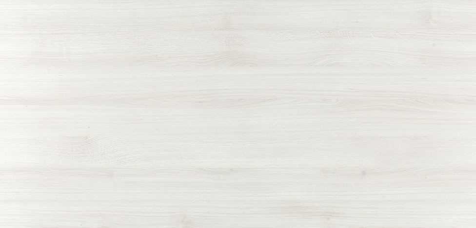 MDF 18 MM ROVERE SERENO