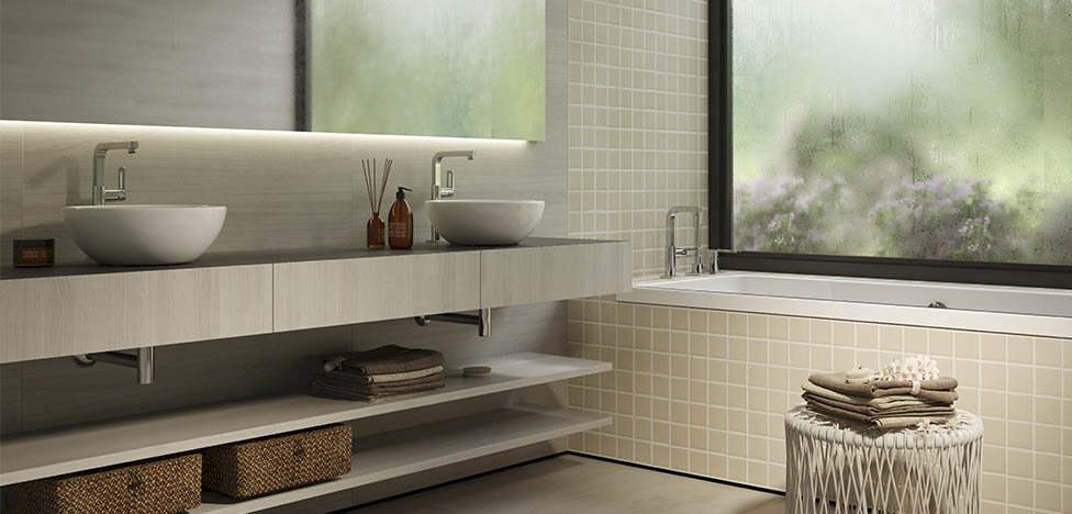 MDF 18 MM ROVERE SERENO