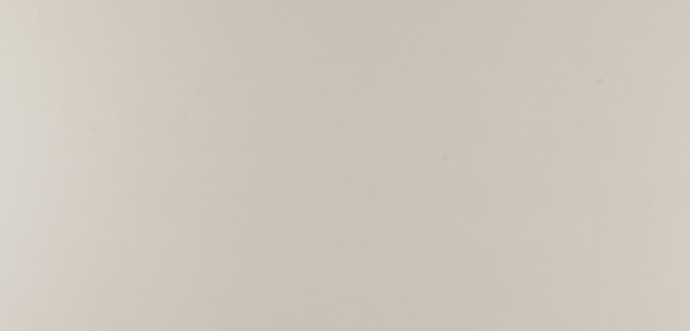 MDF 06 MM TITÂNIO TRAMA