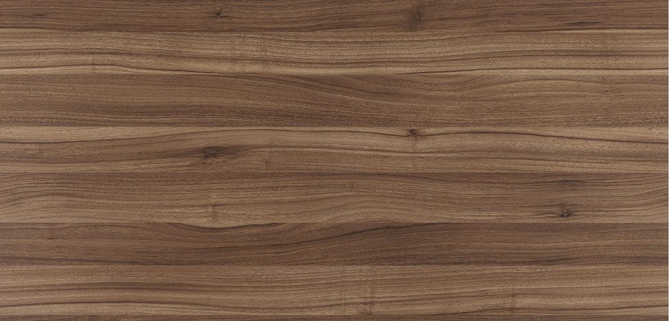 MDF 18 MM NOGUEIRA CADIZ