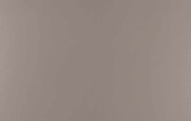 MDF 18 MM GIANDUIA TRAMA