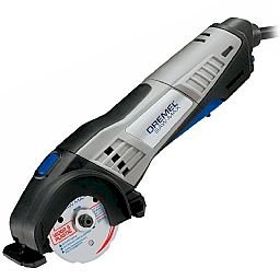 DREMEL SAW-MAX  220V