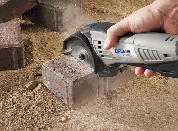 DREMEL SAW-MAX  220V