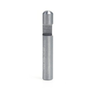 FRESA 6,35 X 6,35 MM P/LAMINADOS H.6