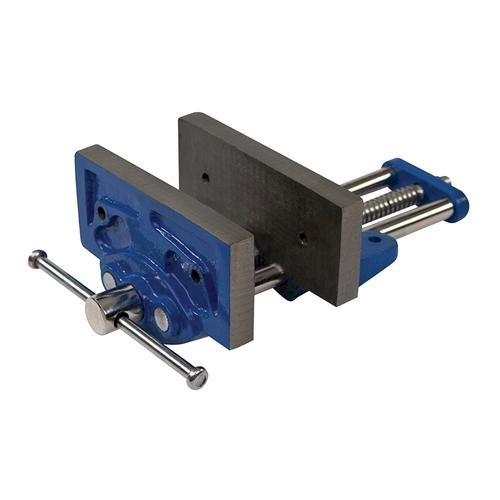 MORSA DE BANCADA VICE 3,5 KG