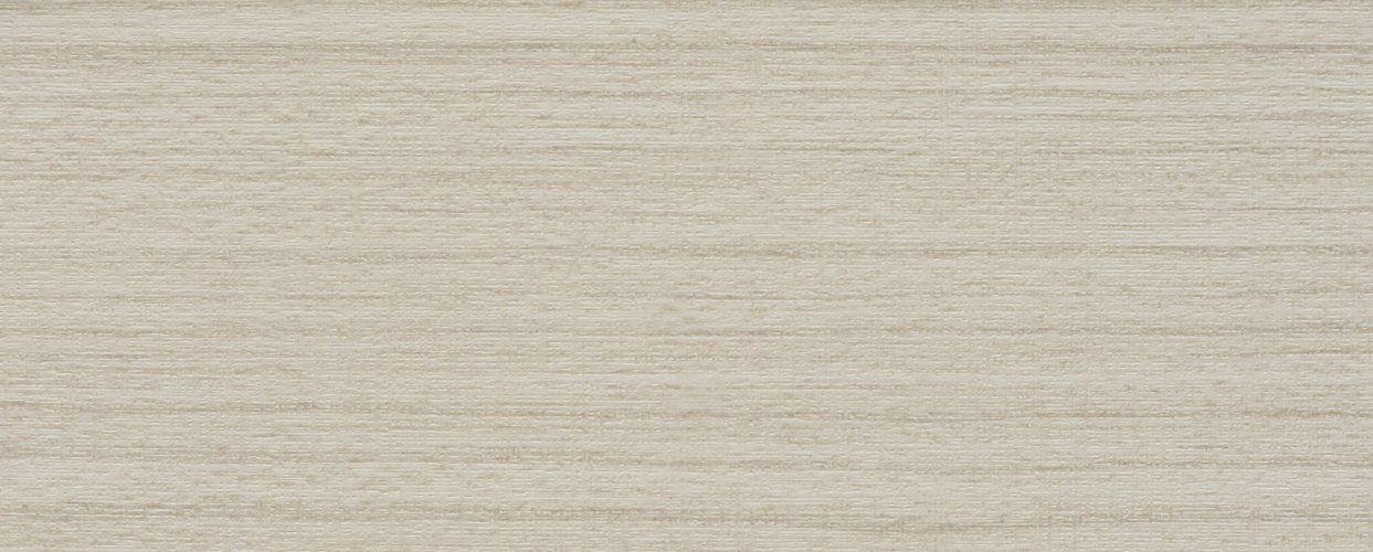 FITA DE BORDA CHIARO (BERNECK) 22X0,40MM