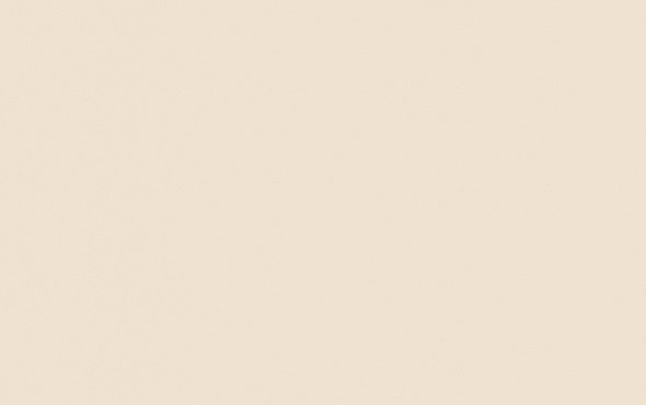 MDF 18 MM ROSA INFINITO