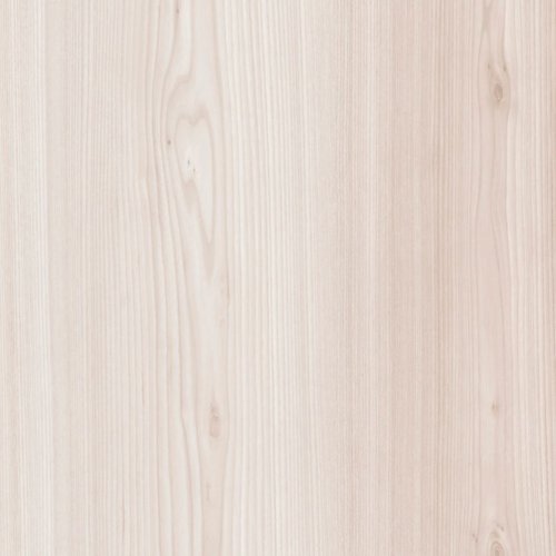 MDF 15 MM CHIARO