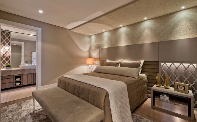 MDF 06 MM METALLIC SUEDE