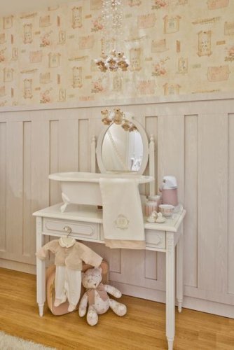 MDF 18 MM PROVENCE