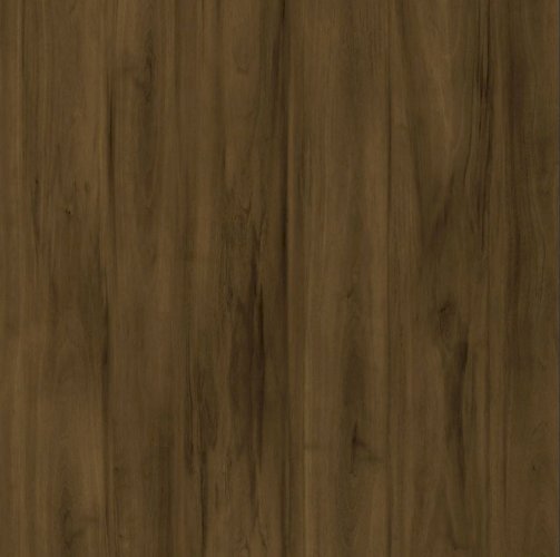 MDF 15 MM CACAU