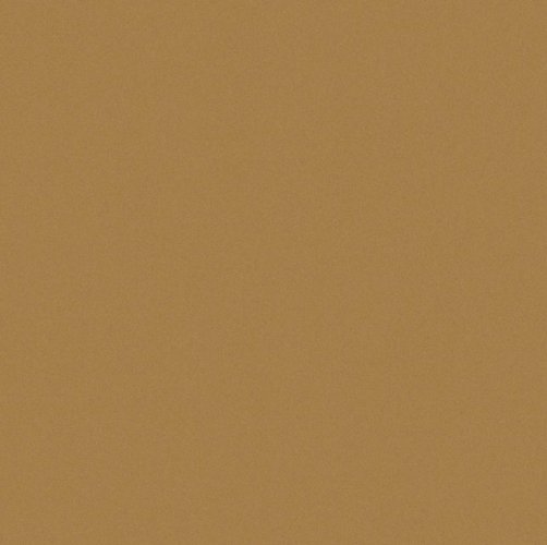 MDF 06 MM MOSTRATO