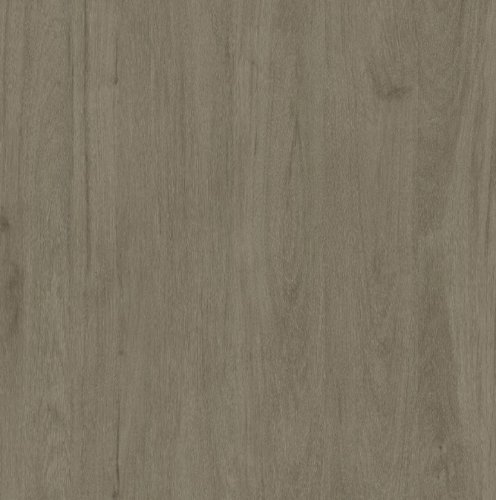 MDF 06 MM GRISEO