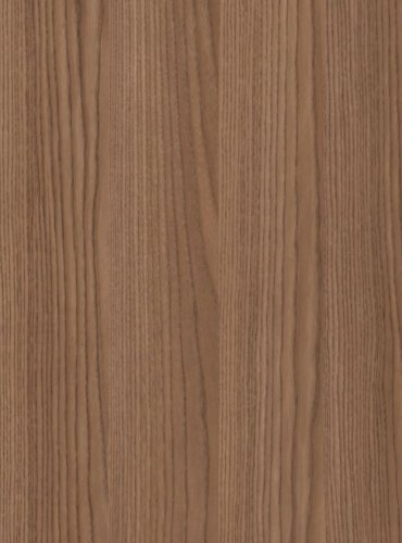 MDF 06 MM FRASSINO ALMENDRA