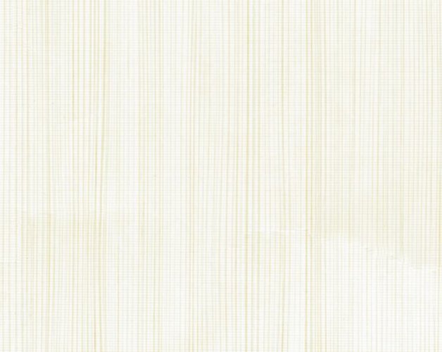 FÓRMICA LINE CROSS F660 TECIDO 