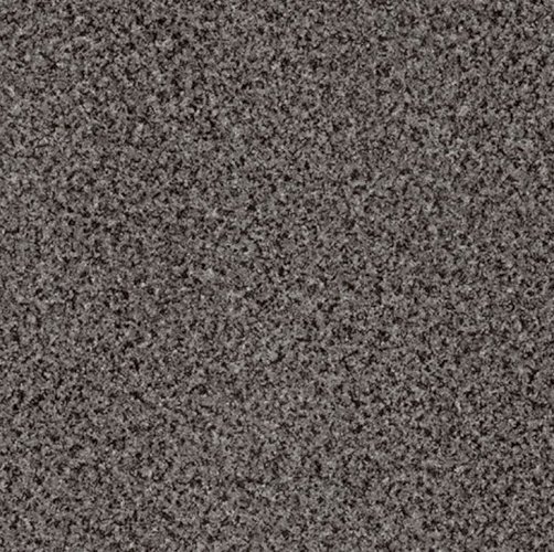 FÓRMICA GRANITO NEGRO F281 BRILHANTE 