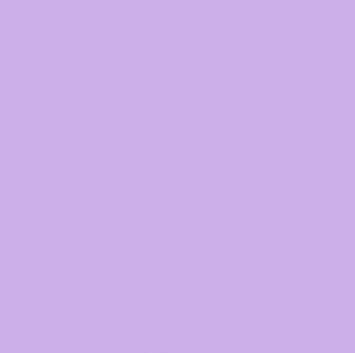 FÓRMICA GRAPE L564 PIXEL 