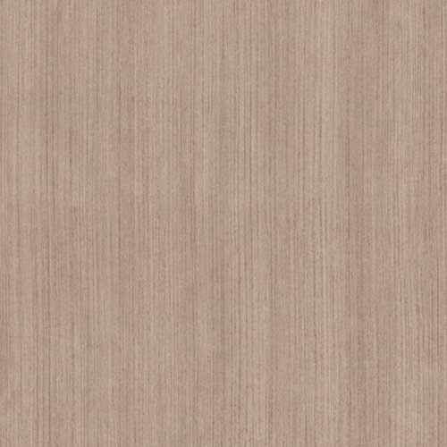 FÓRMICA HAZEL LINHEIRO M812 TEXTURIZADO