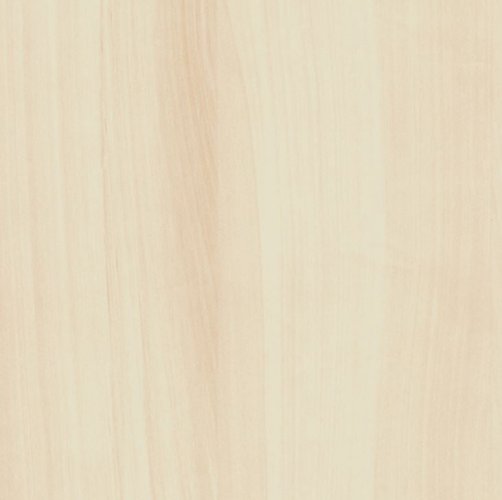 FÓRMICA MARFIM NATURAL M412 TEXTURIZADO
