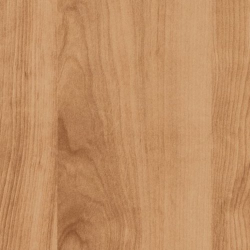 FÓRMICA MOGNO M411 TEXTURIZADO