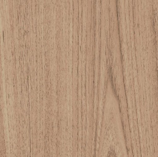 FÓRMICA FREIJÓ M819 TEXTURIZADO