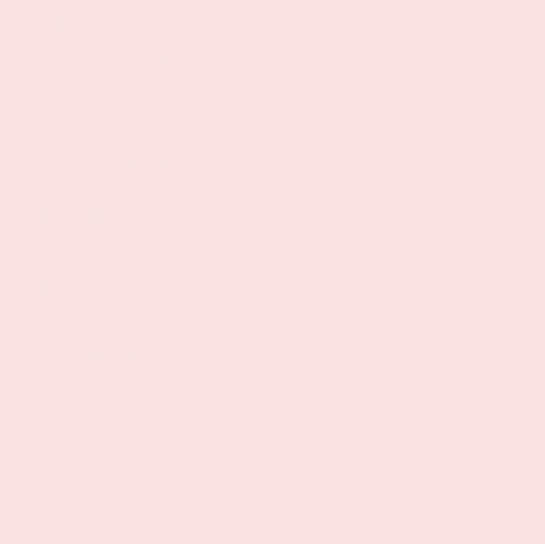 FÓRMICA COTTON CANDY L575 SOFT TOUCH 