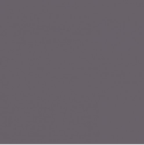 FÓRMICA FENDI LN80 TOP MATTE 