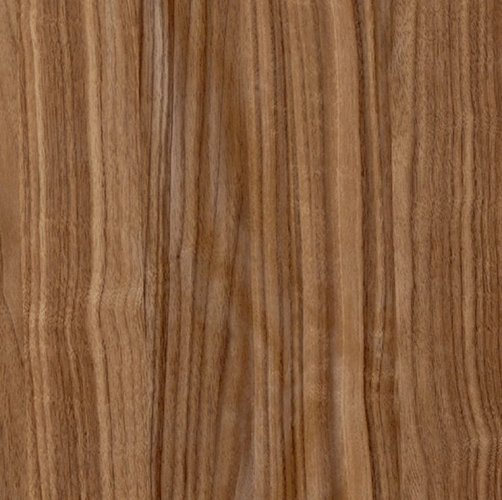 FÓRMICA ETERNITY WALMUT N706 NATURAL WOOD 