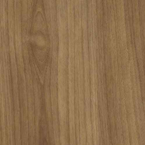 FÓRMICA ERGONOCE M820 TEXTURIZADO