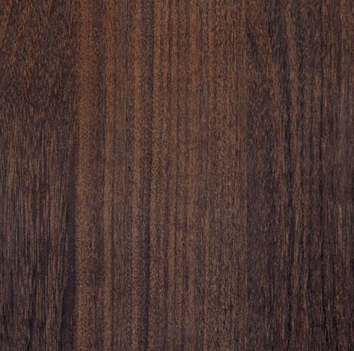 FÓRMICA DACAR WOOD N701 NATURAL WOOD