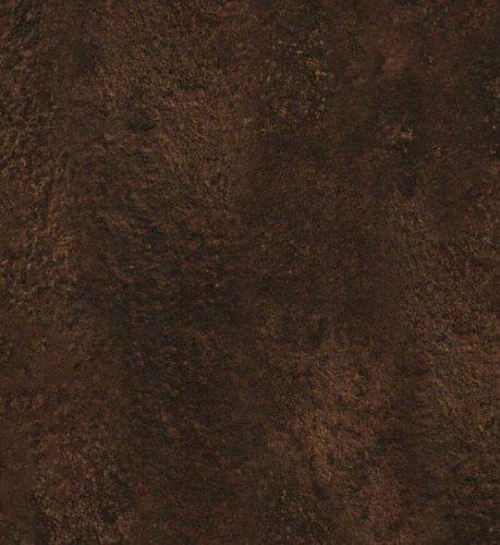 FÓRMICA CORTEN FB05 STONE 