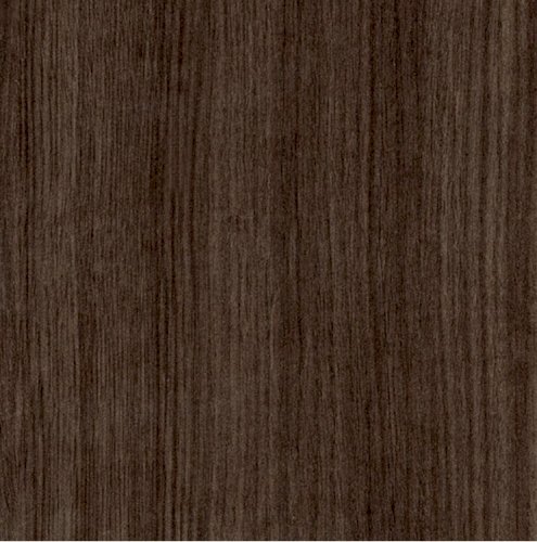 FÓRMICA CARVALHO REAL M849 TEXTURIZADO