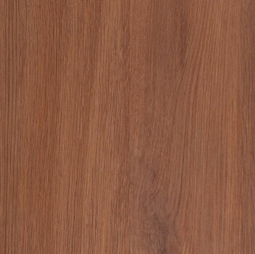 FÓRMICA CASTANEIRA MD26 RÚSTICO 