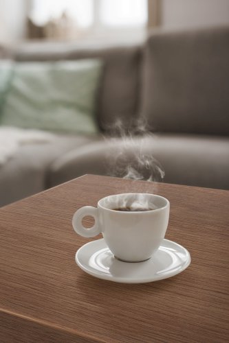 FÓRMICA CASTANEIRA MD26 RÚSTICO 