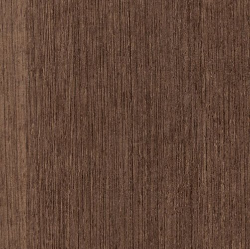 FÓRMICA CHOCOLATE M405 TEXTURIZADO 