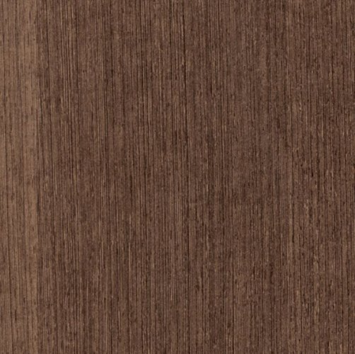 FÓRMICA CHOCOLATE M405 TEXTURIZADO 