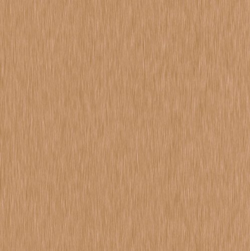 FÓRMICA COBRE AD309 AÇO ESCOVADO 