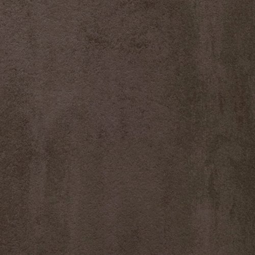 FÓRMICA OXID FB01 STONE 