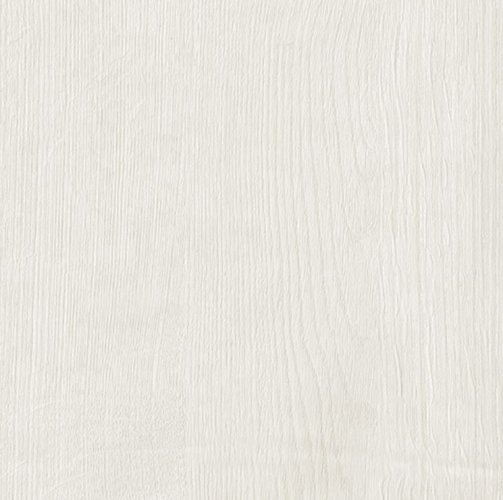 FÓRMICA SALINA M906 LEGNO 