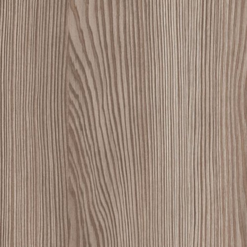 FÓRMICA VERIN M956 NATURALE