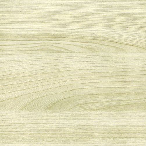 FÓRMICA WALNUT M908 NATURE